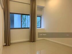 siglap-v photo thumbnail #7